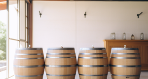 The Ultimate Guide to Planning a Wine Tour